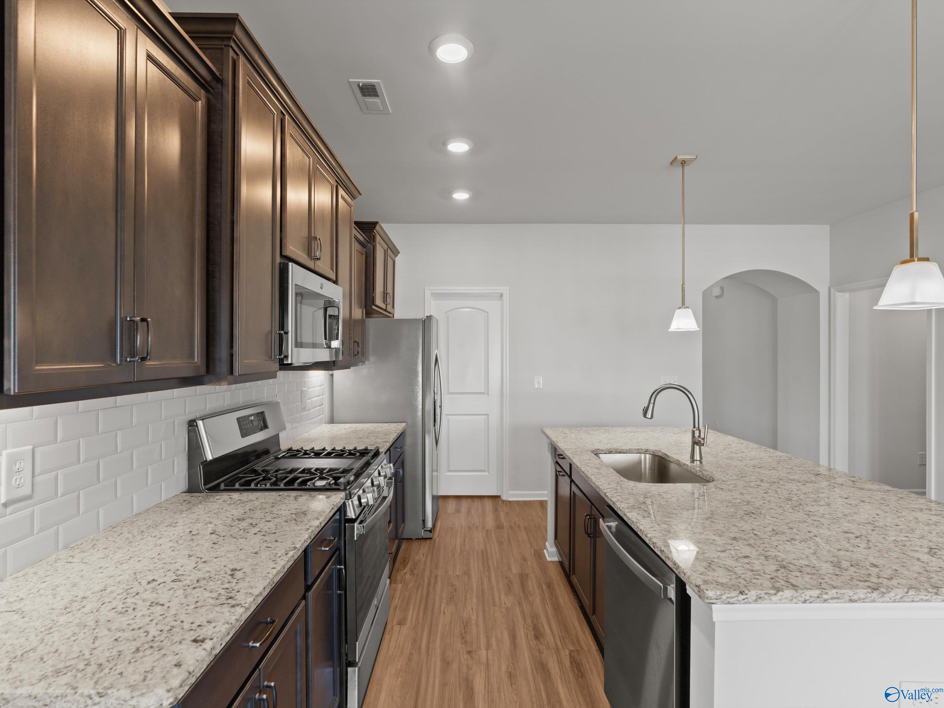 Residential in New Market 5
