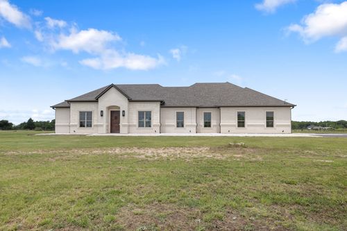 580 Vz County Road 3422, Wills Point, TX, 75169-1232 | Card Image