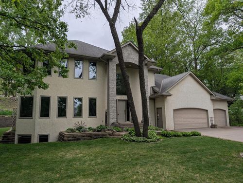 419 Brandywine Dr, Burnsville, MN, 55337-4023 | Card Image