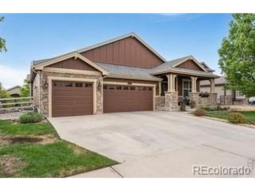 3418 New Castle Dr, Loveland, CO, 80538-4971 | Card Image