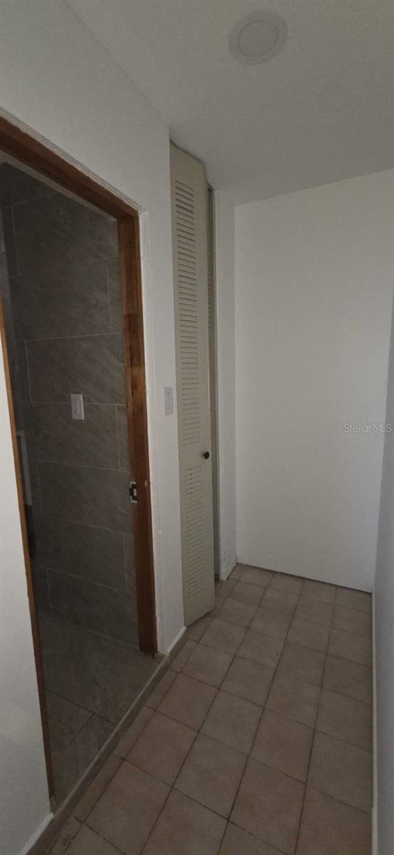 Arriendo Residencial en alquiler en SAN JUAN, 682 GUTEMBERG
