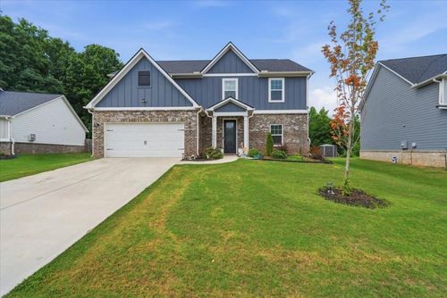 3552 Arabian Farm Ln, Dacula, GA, 30019 | Card Image