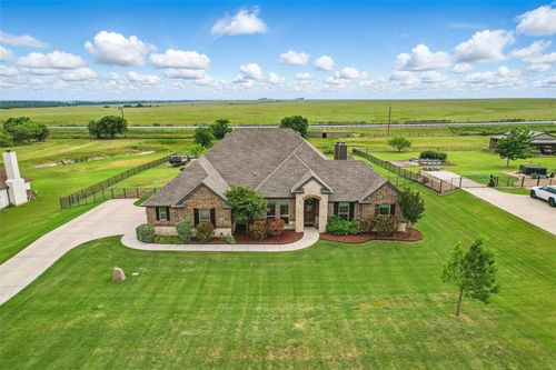 6726 Katie Corral Dr, Fort Worth, TX, 76126-5407 | Card Image