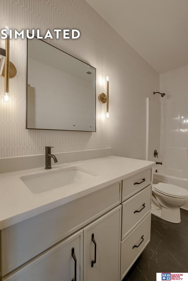3620 Tree Line Dr, House other with 4 bedrooms, 3 bathrooms and 4 parking in Lincoln NE | Image 38