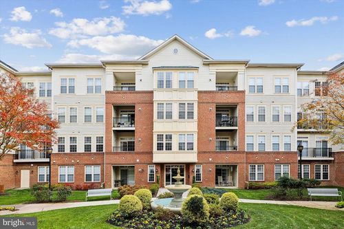 unit-107-2550 Kensington Gdns, ELLICOTT CITY, MD, 21043-3634 | Card Image