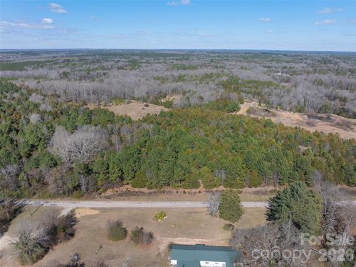 3-00 Cemetary St, Fort Lawn, SC, 29714 | Card Image