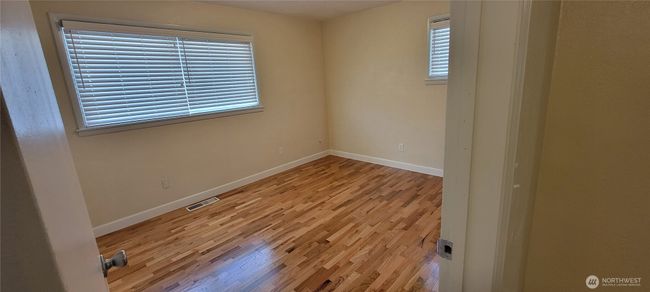 209 Patrick Rd, House other with 4 bedrooms, 3 bathrooms and 2 parking in Ephrata WA | Image 14