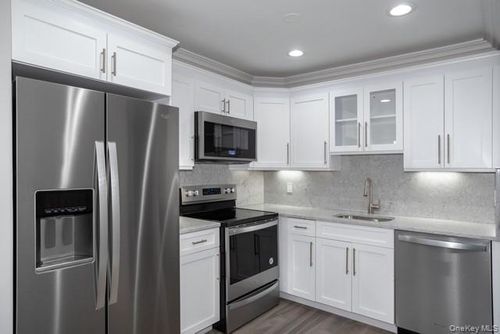 3416-34 Longfellow Avenue, Hempstead, NY, 11756 | Card Image