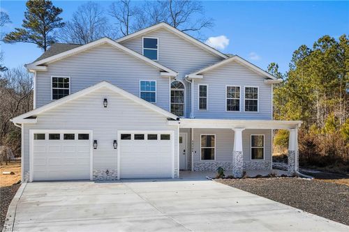 14106 Carrollton Blvd, Carrollton, VA, 23314-3402 | Card Image