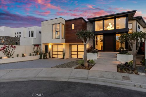 23502 Seaward Isle, Dana Point, CA, 92629-4232 | Card Image