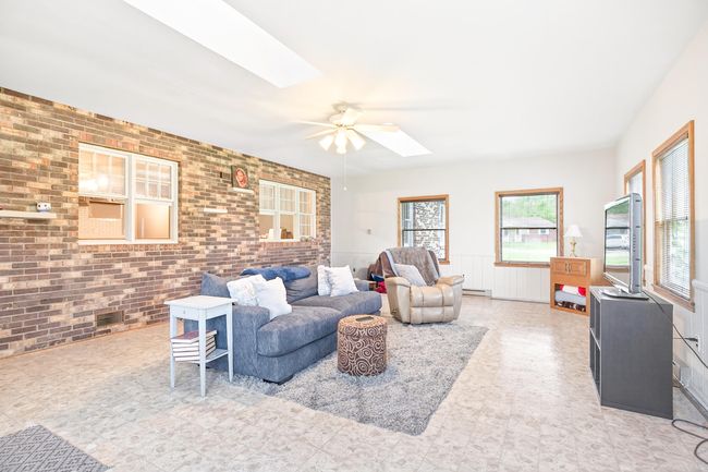 819 Lori Ct. Sidney -12 | Image 12