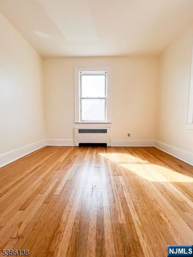 453 Beardsley Ave, House other with 3 bedrooms, 3 bathrooms and null parking in Bloomfield NJ | Image 8