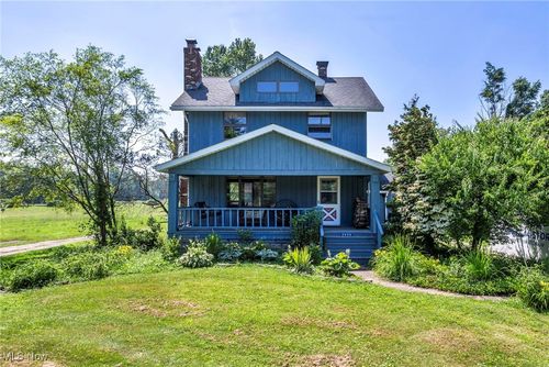 2424 Dock Road, Madison, OH, 44057 | Card Image