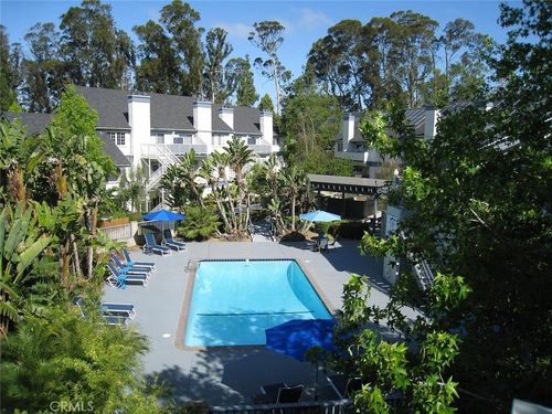 apt-f-1031 Southwood Dr, San Luis Obispo, CA, 93401-5872 | Card Image