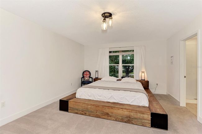 2587 Temple St, House other with 4 bedrooms, 3 bathrooms and null parking in SARASOTA FL | Image 25