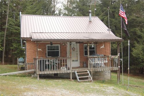 554 Camp Rd, Clearfield, PA, 16830 | Card Image