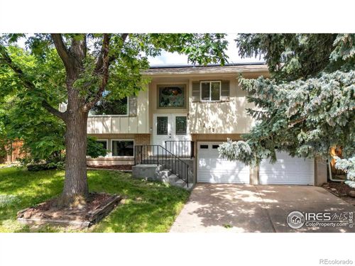 1505 Kendall Dr, Boulder, CO, 80305-6938 | Card Image