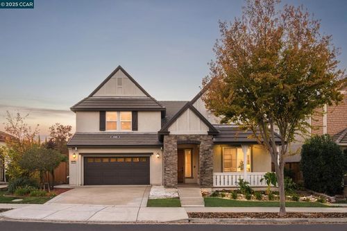 6278 Murdock Way, San Ramon, CA, 94582-5944 | Card Image