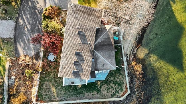 99 Smith St, House other with 2 bedrooms, 2 bathrooms and 2 parking in Bristol RI | Image 8