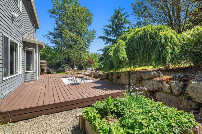 328 210 Th St Se, House other with 4 bedrooms, 3 bathrooms and 3 parking in Bothell WA | Image 33
