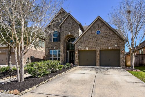 2530 River Rdg, Missouri City, TX, 77459-7259 | Card Image