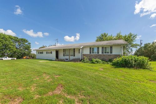 47213 800th St, Lakefield, MN, 56150-3026 | Card Image