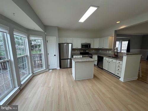 7017 Manahoac Pl, GAINESVILLE, VA, 20155-1645 | Card Image