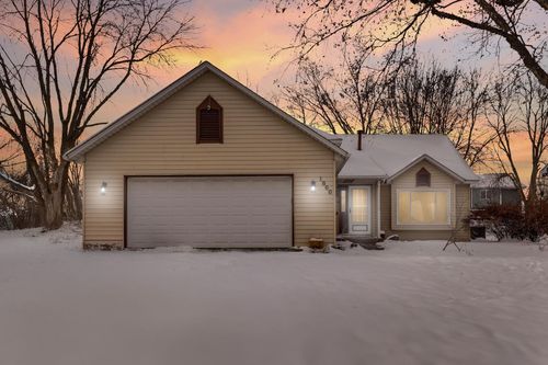 1860 Hilo Ct N, Oakdale, MN, 55128-5315 | Card Image