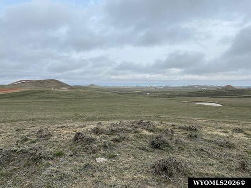 TBD Shiplap Spur, Gillette, WY, 82718 | Card Image