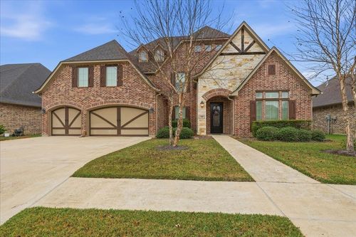 302 Spring Brook Ct, Lumberton, TX, 77657-1155 | Card Image