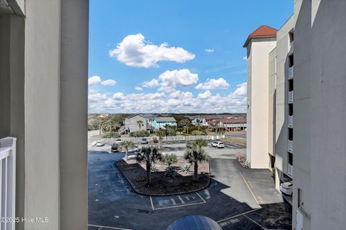 unit-2305-2000 New River Inlet Rd, N Topsail Beach, NC, 28460-9569 | Card Image