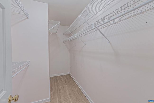 1054 Autumn Hill Ct, House other with 3 bedrooms, 2 bathrooms and null parking in CROZET VA | Image 16