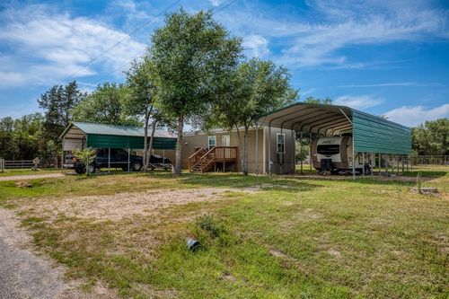 5200 Schulenberg Ln, Burton, TX, 77835-2594 | Card Image