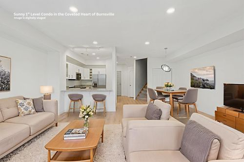 apt-116-150 E Burnsville Pkwy, Burnsville, MN, 55337-7574 | Card Image