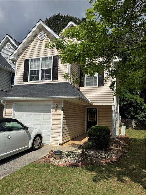 2-6820 Gallant Cir Se, Mableton, GA, 30126-4681 | Card Image