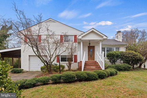 6304 Kirby Rd, BETHESDA, MD, 20817-5522 | Card Image