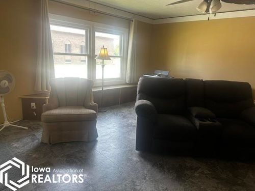 235 Way Avenue, Woden, IA, 50484 | Card Image