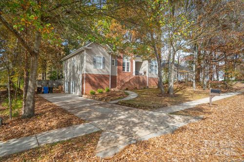 2227 Keswick Ln, Rock Hill, SC, 29732-8452 | Card Image