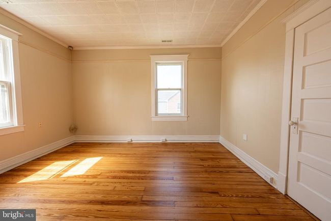 89 N Main St, House other with 4 bedrooms, 2 bathrooms and null parking in Kilmarnock VA | Image 25