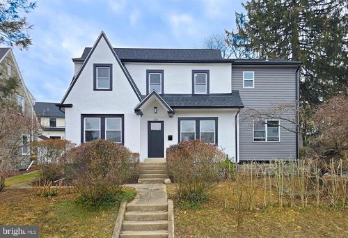 220 N Rolling Rd, SPRINGFIELD, PA, 19064-1425 | Card Image