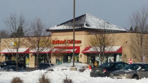 2214 W Route 120 Route, Mchenry, IL, 60050 | Card Image
