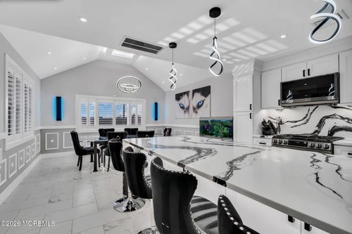 543 Winding River Rd, Brick, NJ, 08724-1170 | Card Image