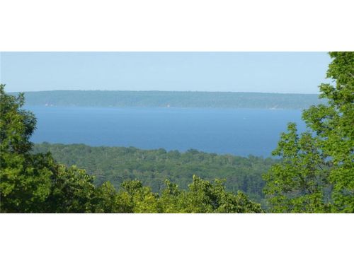 83xxx - Lot 11 Ashwabay Road, BAYFIELD, WI, 54814 | Card Image