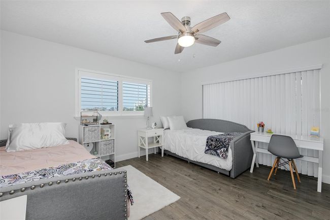 APT-918 - 8251 Brent St, Condo with 2 bedrooms, 2 bathrooms and null parking in PORT RICHEY FL | Image 23