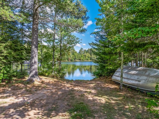 5241 Mcilvain Rd, House other with 1 bedrooms, 2 bathrooms and null parking in MANITOWISH WATERS WI | Image 19