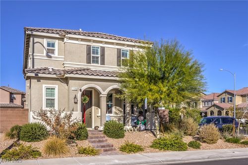 1120 Frye Mesa Ave, North Las Vegas, NV, 89086-1537 | Card Image