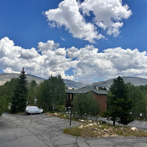 103-101 Ryan Gulch Rd, Silverthorne, CO, 80498-5454 | Card Image