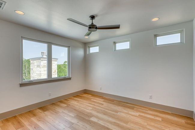 208 E Lakeshore Dr, House other with 4 bedrooms, 5 bathrooms and null parking in Sunrise Beach TX | Image 21