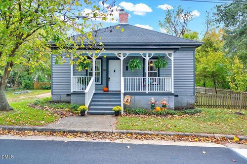 230 Brick St, Wake Forest, NC, 27587-2211 | Card Image