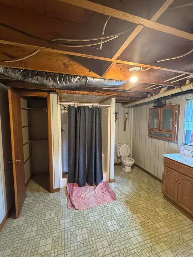 3003 Cantwell Valley Rd, House other with 4 bedrooms, 2 bathrooms and null parking in Sneedville TN | Image 23
